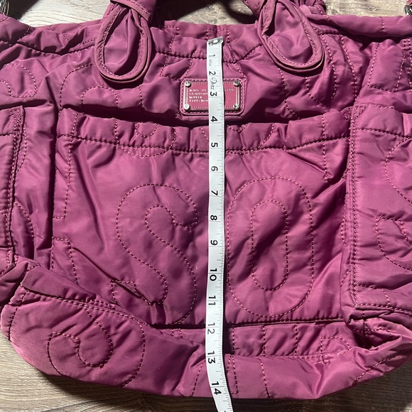 Marc Jacobs Women Tote Bag - Picture 4 of 8